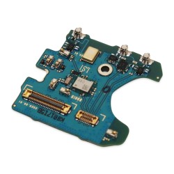 Micro Samsung Galaxy Note 20/N980 Micro Samsung Galaxy Note 20/N980
